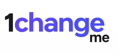 1change.me