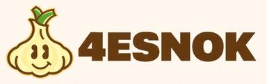 4esnok
