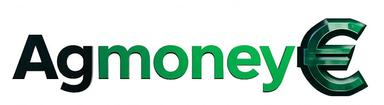 agmoney.net