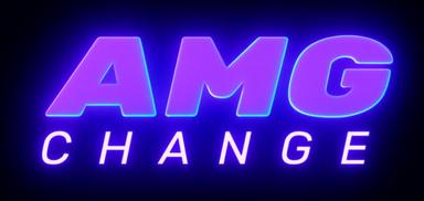 amgchange