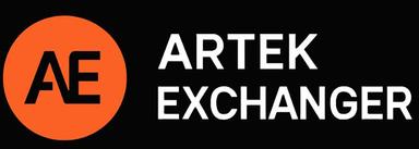 artek-exchanger