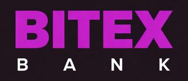 bitexbank.cash