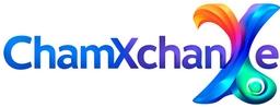 chamxchange