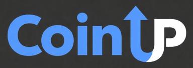 coinup