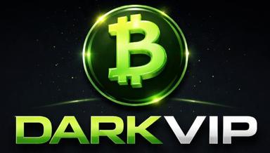 darkvip.net