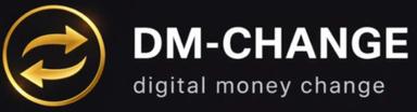 dm-change.pro