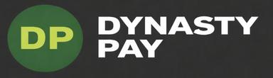 dynasty-pay