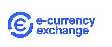 E-Currency