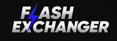 flashexchanger
