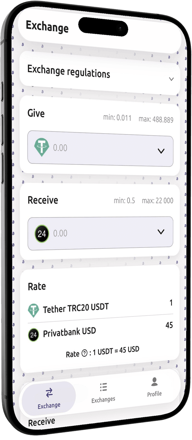 mobile-preview