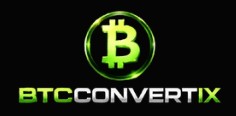 btcconvertix